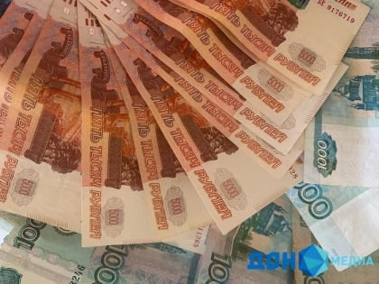 В аварии на подъезде к Ростову погибла несовершеннолетняя девушка