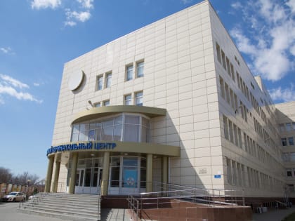 Этой зимой в Ростовской области от укусов клещей пострадали пять человек