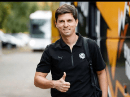 «Ростов-Дон» обыграл «Кубань» и вышел в финал Кубка России