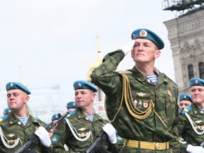 #МойЗащитеникРО онлайн-челлендж…  присоединяйся