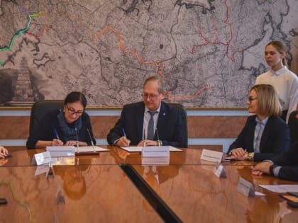 В ЮРГПУ в 2026 году собрались открыть специальность «Демография»