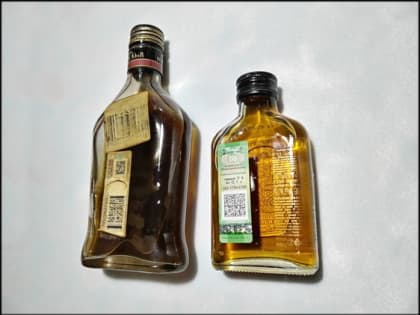 Производителям в РФ запретили менять объемы фасовки товаров. Как это отразится на ценах