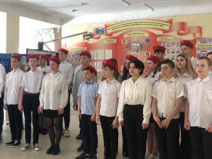 Высота 102.0