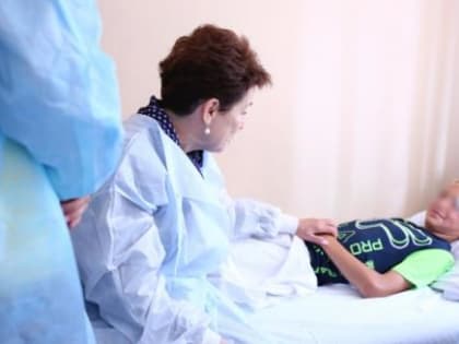 Алексей Логвиненко: все пострадавшие при обрушении трибуны на Гребного канала находятся под наблюдением специалистов