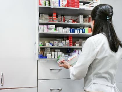 Минздрав расширит перечень бесплатных лекарств