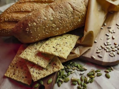 Почему вес не уходит: диетолог назвала три ошибки худеющих