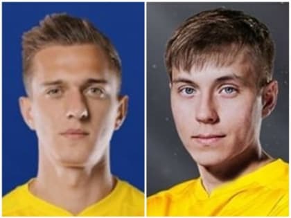 Еще два игрока ФК «Ростов» проведут ближайший сезон в аренде