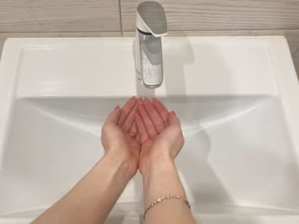 В Ростове 24 августа отключат холодную воду в центре города