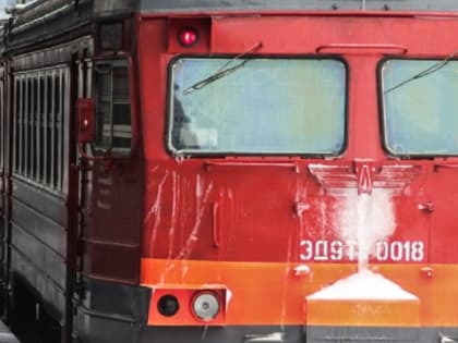 Транспортные полицейские Сальска привлекли к административной ответственности пассажирку.