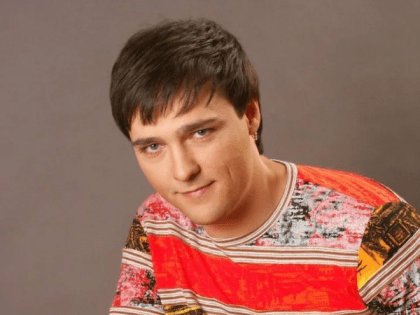 Умер солист «Ласкового мая» Юрий Шатунов