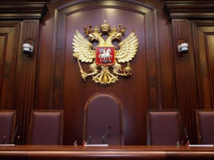 Политолог объяснил отправку в Москву арестованных ростовских судей Золотаревой и Юровой