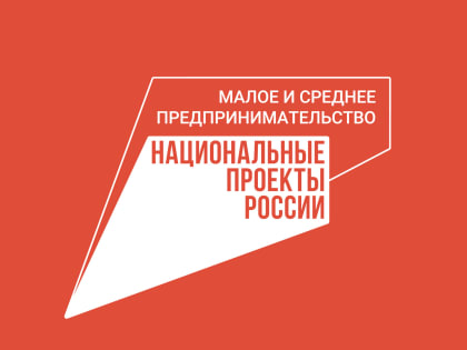 Предпринимателей и жителей Новошахтинска приглашают на онлайн-семинар
