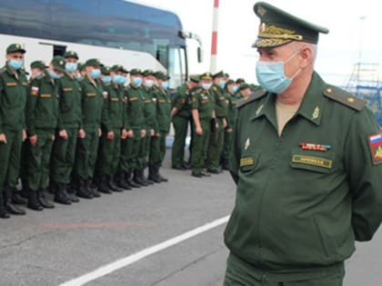 Депутат от Ростовской области Бородай снова заговорил о частичной мобилизации