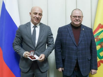 Александр Михайлович Агрызков принял участие в VII Съезде Общероссийской общественной организации «Всероссийский Совет местного самоуправления».