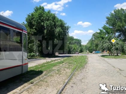 В Новочеркасске в ближайшие дни будет теплая осенняя погода и небольшие дожди