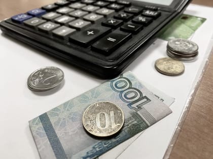 В Ростовской области резко выросло число желающих стать банкротами