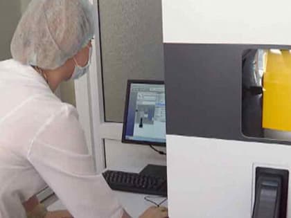 Ростовская область готовится к новой волне коронавируса 