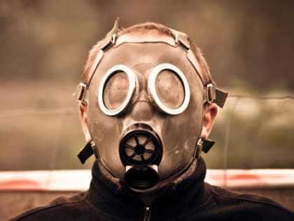 В Ростовской области резко подскочила заболеваемость коронавирусом в начале августа