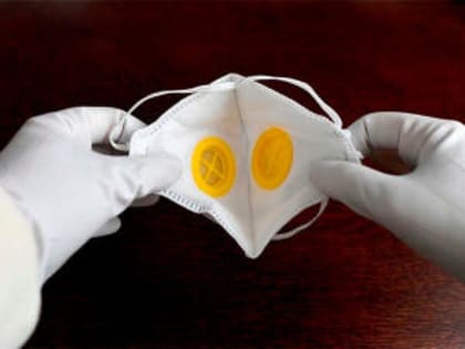 В Таганроге еще пять человек заболели коронавирусом за сутки