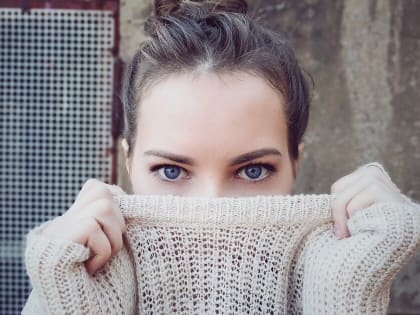 В Ростовскую область из-за антициклона вернется осенняя погода в декабре в 2021 году