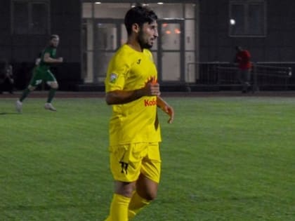 Чемпионат Южного и Северо-Кавказских федеральных округов по футболу среди мужчин. Результаты на 26.05.