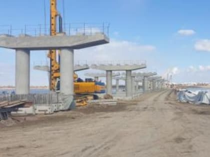 Проект реконструкции Змиевского проезда в Ростове подготовят к июлю 2023 года