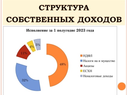 Глава администрации Сальского городского поселения Иван Игнатенко отчитался перед сальчанами о работе в первом полугодии 2023 года.