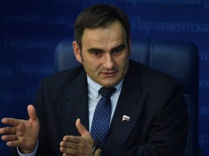 Кобзев заявил об опасном штамме гриппа в Ростовской области