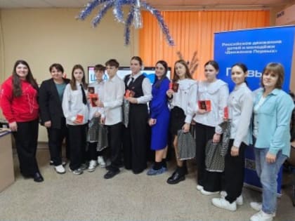 Новые меры по улучшению качества воздуха в городе