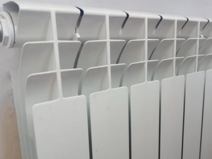 В Азове завершен отопительный сезон