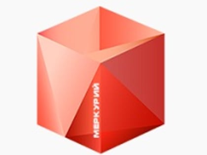 В Астраханской области анализ данных ФГИС «Меркурий» позволил установить нарушение в оформлении документов на продукцию, не подвергнутую ветеринарно-санитарной экспертизе