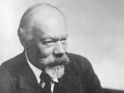 На ростовской "Аллее звезд" откроют памятный знак композитору Михаилу Гнесину