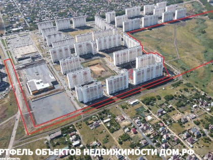 Почти 4000 подростков Ростова нашли подработку в центрах занятости в 2022 году
