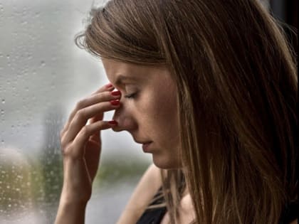 У многих ростовчан в эти дни болят головы – причины