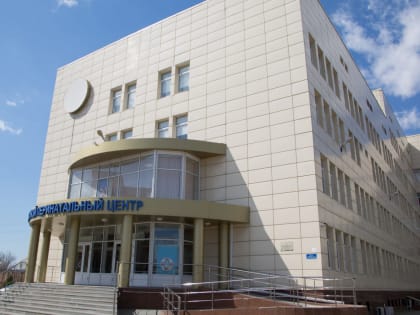 Ростовские врачи спасли ребенка с пятикратным обвитием пуповиной