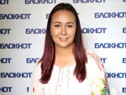 Елена Осипова стала чемпионкой России по стрельбе из лука