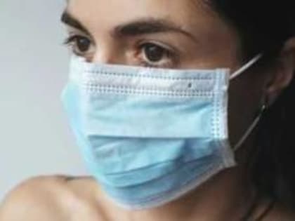 Донской министр здравоохранения объяснил рост заболеваемости COVID-19