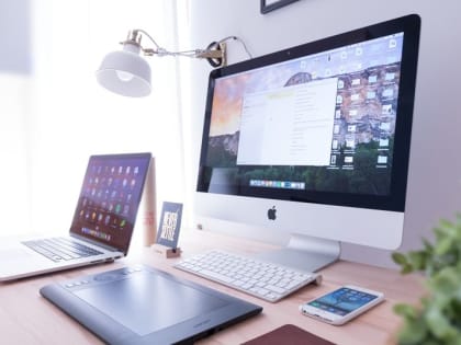 Вниманию сельхозтоваропроизводителей