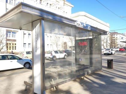 Без денег нет ума, или Ещё один неудавшийся эксперимент ростовских властей