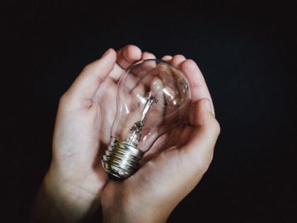 Ростовчан на короткой майской рабочей неделе ждут отключения электроэнергии