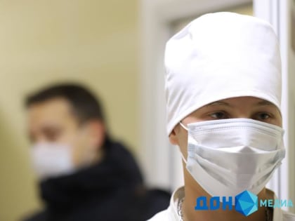 Инвалидами становятся 20% пациентов: ростовский врач рассказал, как не допустить инсульта