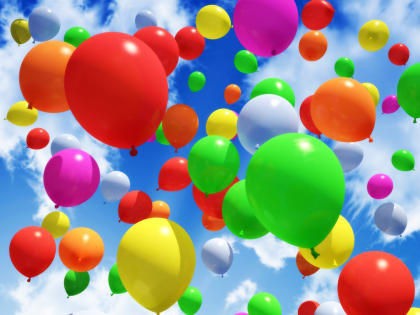 26 августа – День города Миллерово