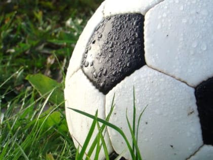 Экс-защитник «Спартака» Титов дал совет владельцу клуба Федуну