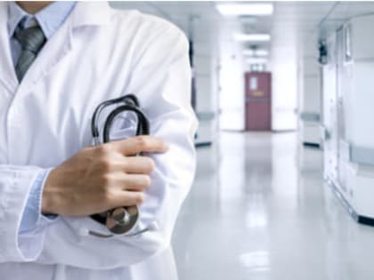 В Ростове у 24-летнего парня нашли опухоль после жалоб на частые позывы в туалет