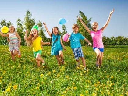 О подготовке к летней оздоровительной кампании