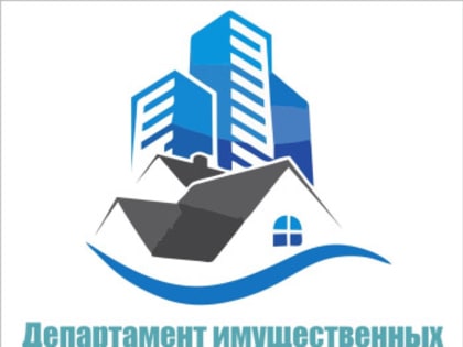 Региональные меры поддержки участников СВО и членов их семей