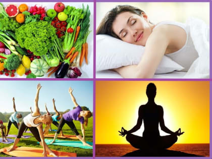 Здоровая женщина – счастливая семья, считают специалисты Ростовского центра гигиены и эпидемиологии