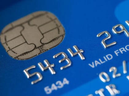 ВТБ начинает выпуск карт «Мир» для клиентов других банков