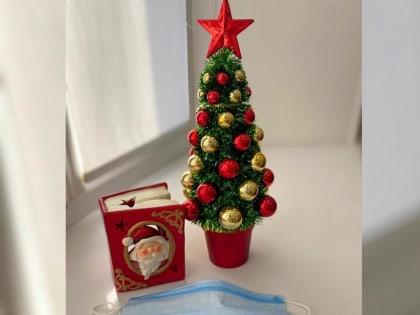 О пользе и вреде лицевой маски рассказали ростовские доктора