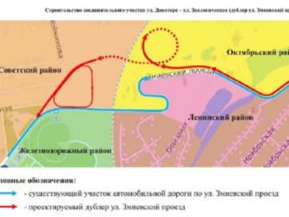 Свыше 2 млн мальков осетровых выпустили в Дон в Семикаракорском районе